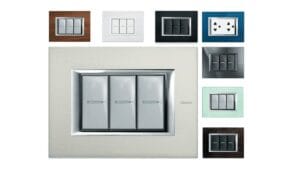 Đại lý thiết bị điện Legrand tại Hà Nội: kinh nghiệm chọn nơi mua uy tín - Thiết Bị Điện Kỳ Anh