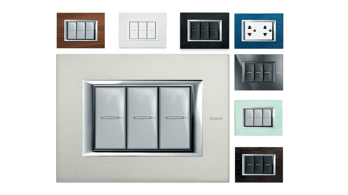 Đại lý thiết bị điện Legrand tại Hà Nội: kinh nghiệm chọn nơi mua uy tín - Thiết Bị Điện Kỳ Anh