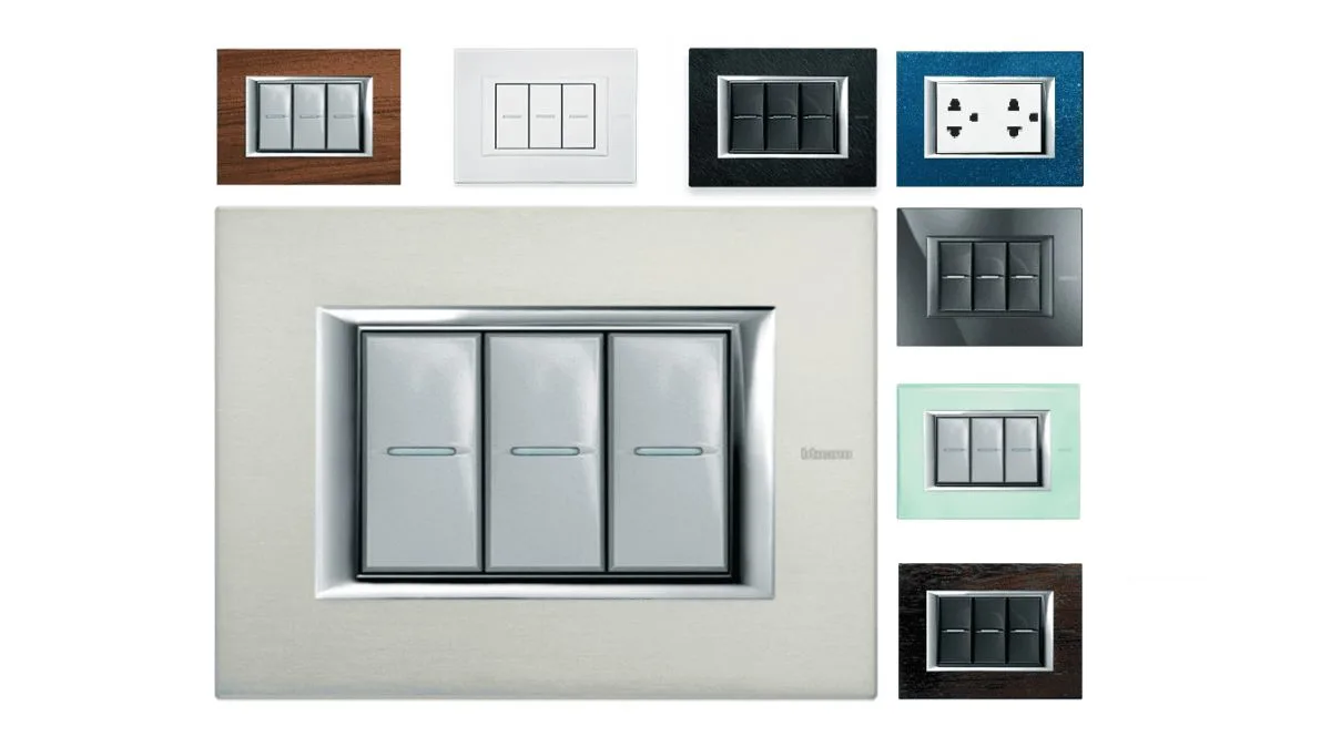 Đại lý thiết bị điện Legrand tại Hà Nội: kinh nghiệm chọn nơi mua uy tín - Thiết Bị Điện Kỳ Anh