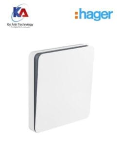 Công tắc đơn Hager Dream