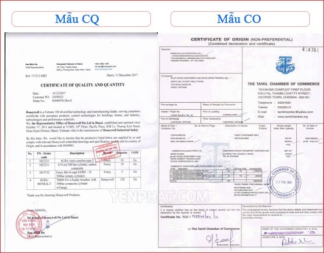 Cách phân biệt thiết bị điện Legrand chính hãng và hàng giả chính hãng - Kỳ Anh Mẫu CO,CQ